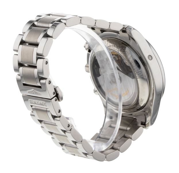 Longines Master Collection L2.673.4.78.6